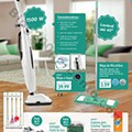Antevisão Folheto ALDI Promoções a partir de 7 agosto p10026.jpg
